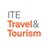 ITE_Travel