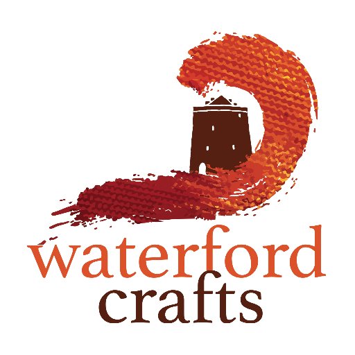 Waterford Crafts is a group of local and Irish crafts people who organise and run craft fairs in Waterford city & County. #WaterfordCrafts