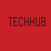 Tech Hub (@techhubio) 's Twitter Profile Photo Tech Hub (@techhubio) 's Twitter Profile Photo