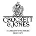 Crockett & Jones (@crockettjones) Twitter profile photo Crockett & Jones (@crockettjones) Twitter profile photo