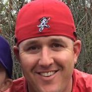 Sportyfordy45's profile picture. 