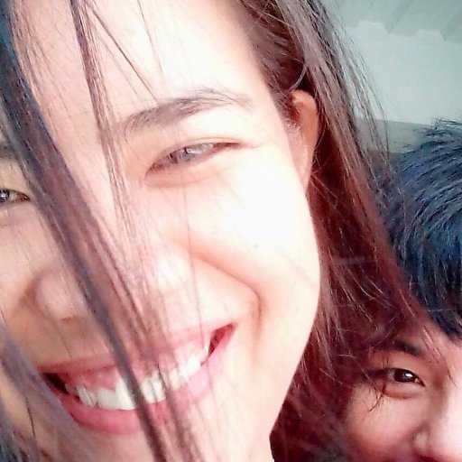 Sweet but Tough 😜😜😜