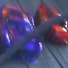 Danny Swervez Sur Twitter Misterjayward What Is The Name Of Max Schnell S Pitty Why Do You Name Most Of The Are Based On Pixar Staffs Like Turbo Bullock Is Based On