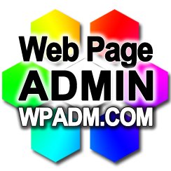 #Wordpress plugin Developer of #LiveChat (wp-chat),#Backup & #Restore #Dropbox,#SEO Post #Content Links,#Google #Analytics #Counter #Tracker,etc #wpadm