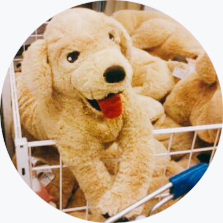 Ikeaの犬 Ikeanoinu Twitter