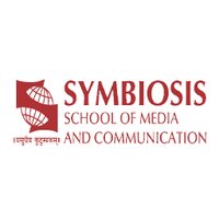 SSMC Bengaluru (@ssmcbengaluru) 's Twitter Profile Photo SSMC Bengaluru (@ssmcbengaluru) 's Twitter Profile Photo