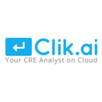 Clik.ai (@clik_ai) 's Twitter Profile