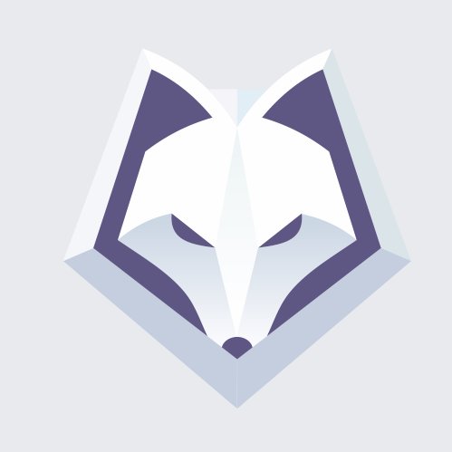 AdTokensIO's profile picture. Turkish advertiser for your cryptocurrency.