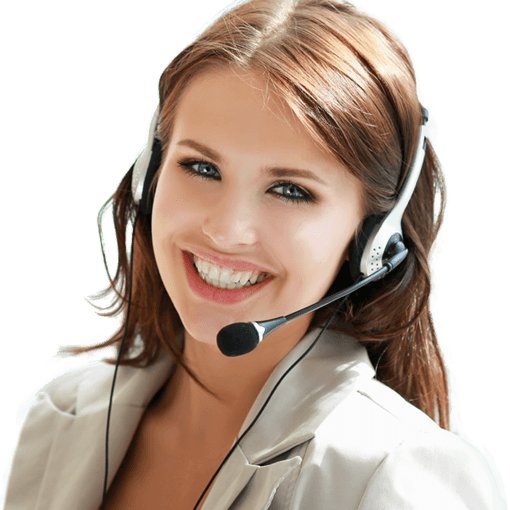 numbertollfree9's profile picture. 