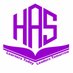 Hafiz Ahmed School (@has_fvm) Twitter profile photo Hafiz Ahmed School (@has_fvm) Twitter profile photo