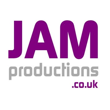 JamproUK Profile Picture