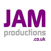 Jam Productions (@jamprouk) 's Twitter Profile