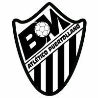 Bm. Atlético Puerto (@bmcdpuerto) 's Twitter Profile