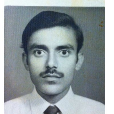 jawidakhtar's profile picture. A fitness enthusiast & motivator. Dedicated for the wellness of humanity. jadwi007@yahoo.com