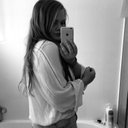 Pearl Harvey - @Pearlharvey_ - Twitter