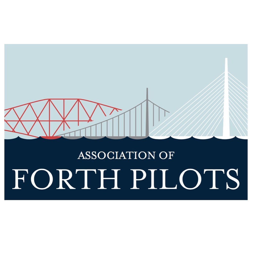 Association of Forth Pilots.