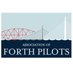 Forth Pilots (@ForthPilots) Twitter profile photo