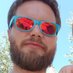Jonathan Flynn (@i_am_jonnyflynn) Twitter profile photo Jonathan Flynn (@i_am_jonnyflynn) Twitter profile photo