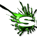 splashpages (@splashpages) Twitter