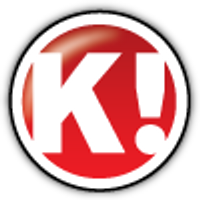 Kicks! (@mbkicks) 's Twitter Profile Photo
