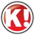 Twitter Profile image of @MBkicks