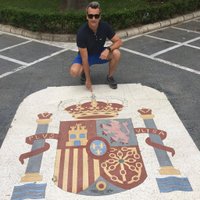 Mario Navarro Leo (@mariofisio1) 's Twitter Profile Photo Mario Navarro Leo (@mariofisio1) 's Twitter Profile Photo