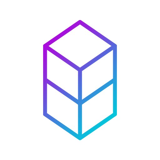 Artemine Token - First Self Mining Smart Contract 2.0 with Public Mining Possibility