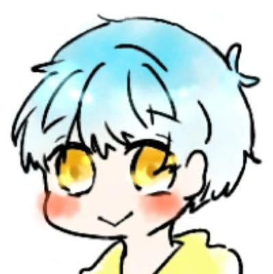 小苺生活さんのプロフィール画像