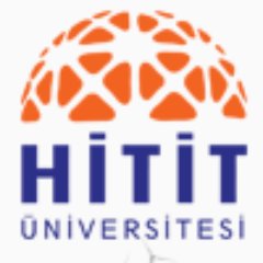 Hitit Üniversitesi - SMYO - Tıbbi Tanıtım ve Pazarlama Programı