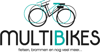 Racefietsen  • Mountainbikes • E-Bikes • Verkoop & Onderhoud • Altijd een eerlijk advies, service en verse koffie! • Multi-Bikes voor mobiliteit op maat.