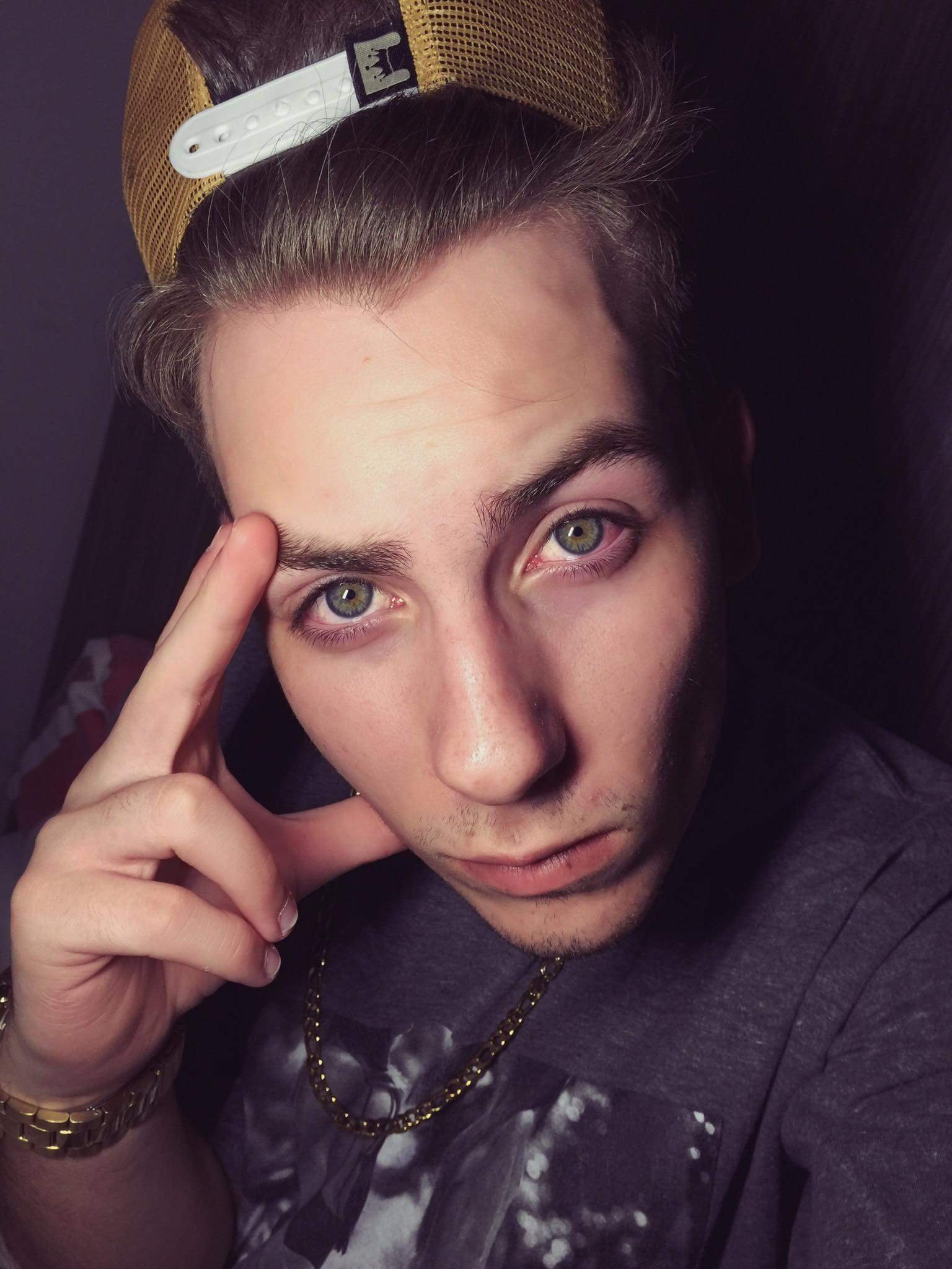 Luizalves199's profile picture. Solteiro / futuro Veterinário 🐶