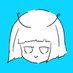 ナユタン星人 (@nayutalien) Twitter profile photo ナユタン星人 (@nayutalien) Twitter profile photo