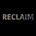 Reclaim Photo (@reclaimphoto) Twitter profile photo