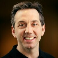 Bob Ingrassia (@bingrassia) 's Twitter Profile Photo Bob Ingrassia (@bingrassia) 's Twitter Profile Photo