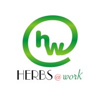 Herbs @ Work (Jiwadaya Healthcare)(@herbsatwork) 's Twitter Profile Photo