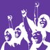 Women's Sector Lobbyist NI (@wslobbyistni) Twitter profile photo Women's Sector Lobbyist NI (@wslobbyistni) Twitter profile photo