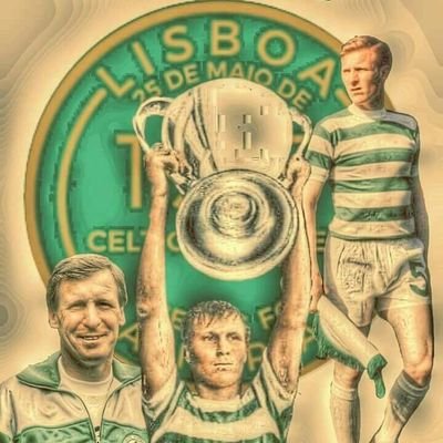 Proud daddy of 4 beautiful kids. Kids my oldest is an estate agent with purple bricks, and he the best in the business. Adore the famous Glasgow celtic. H.H