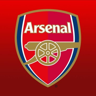 We buy and sell tickets! Non-profit page! Face value tickets only, follow all gunners #AFC #COYG message me any questions or enquirers