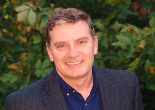 MyPlumber's profile picture. 