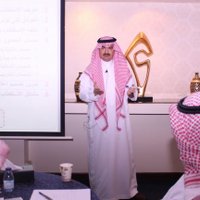 عبدالهادي بن سيّار العنزي (@abdulhadialena1) 's Twitter Profile