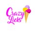 Crazy Licks (@crazy_licks) Twitter profile photo Crazy Licks (@crazy_licks) Twitter profile photo