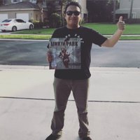 Omar Villarroel (@omar_v_j) 's Twitter Profile