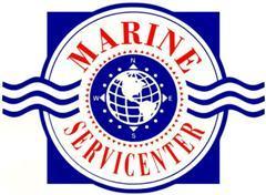 Founded in 1977, Marine Servicenter is located in the heart of Seattle on Lake Union (sales) and in Fidalgo Bay in Anacortes (sales & service).