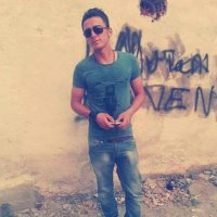 Mahmut Akbulut (@mahmuta83132667) Twitter profile photo