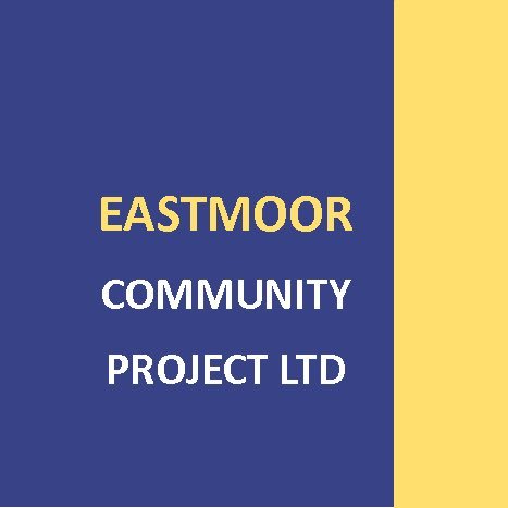Eastmoor Community Centre, based at St Swithun's Centre, aims to encourage community involvement and participation in the Eastmoor area of Wakefield.