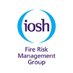 IOSH Fire Risk Management Group (@iosh_firerisk) Twitter profile photo IOSH Fire Risk Management Group (@iosh_firerisk) Twitter profile photo