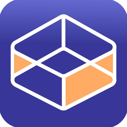 storageroomz's profile picture. Share and rent storage space locally