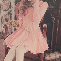 ♡美衣♡ (@c0tton_candy11) 's Twitter Profile