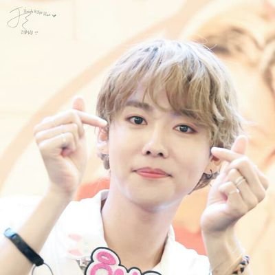 ジヌ Mmiirruukkyy Twitter