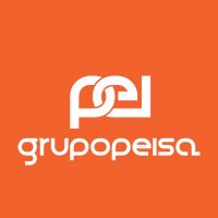 Grupo Peisa(@grupo_peisa) 's Twitter Profile Photo